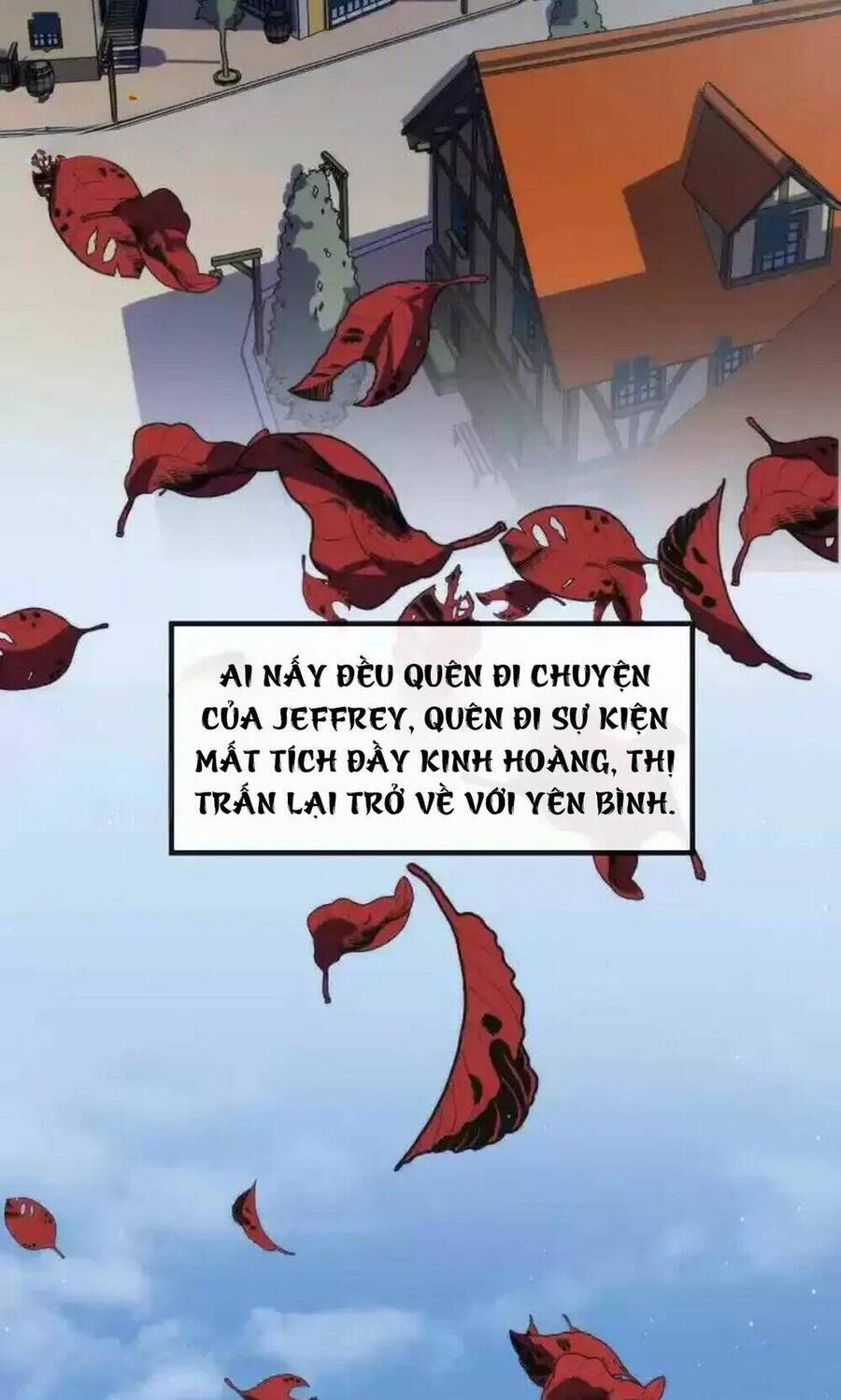 Trở Thành Thần Chủ Cthulhu - Chương 241.3 - Trang 94