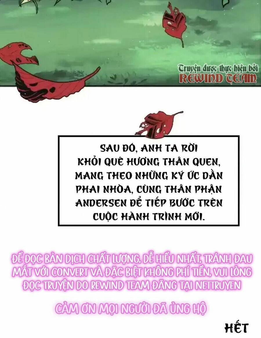 Trở Thành Thần Chủ Cthulhu - Chương 241.3 - Trang 96
