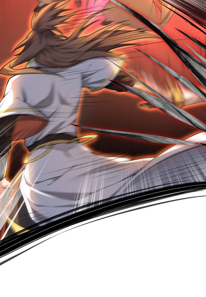 Ma Thú Chiến Thần - Chương 1 - Trang 18