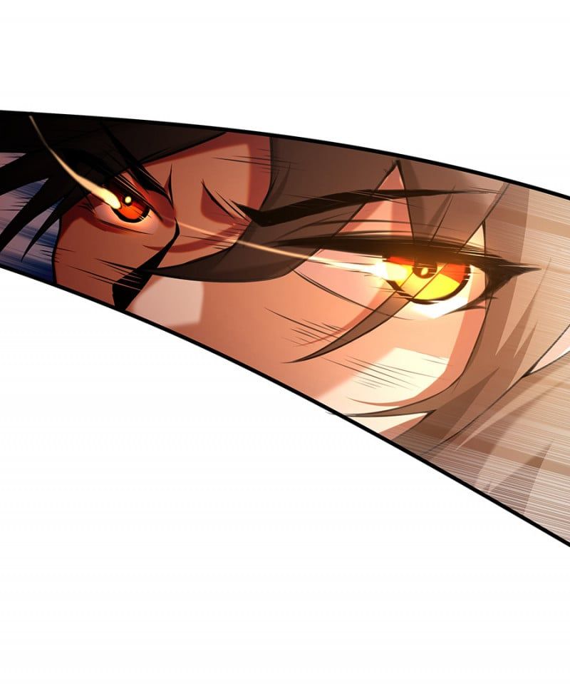 Ma Thú Chiến Thần - Chương 1 - Trang 29