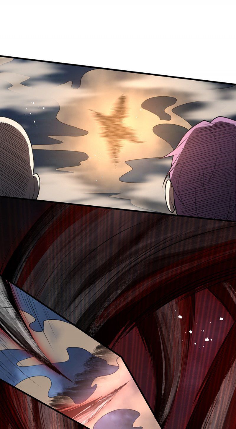 Ma Thú Chiến Thần - Chương 1 - Trang 39