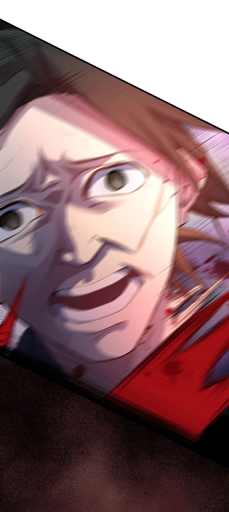 Ma Thú Chiến Thần - Chương 1 - Trang 44