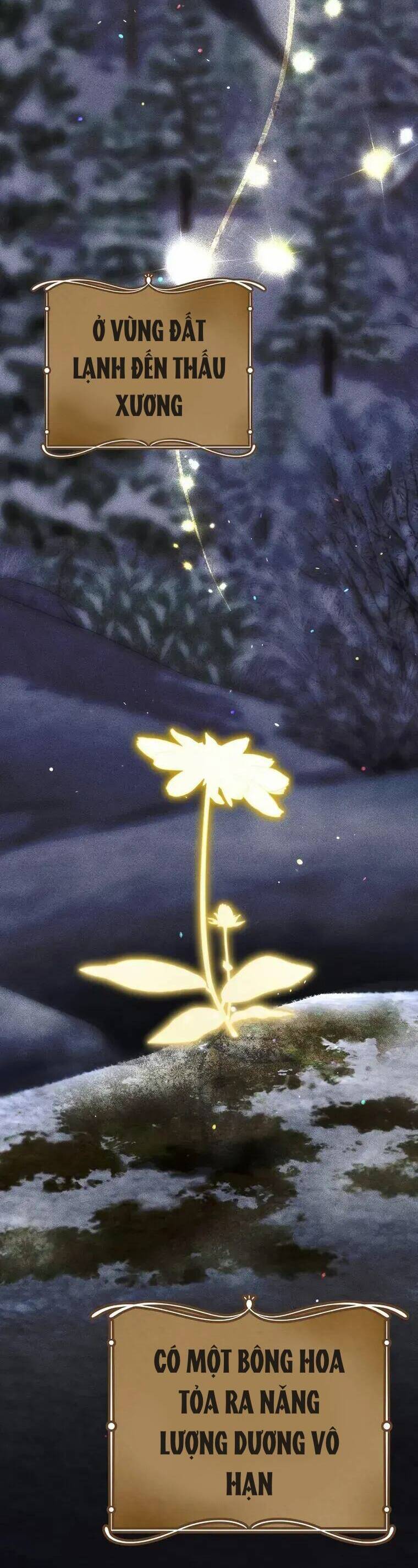 Kẻ Phán Quyết - Chương 45.1 - Trang 9