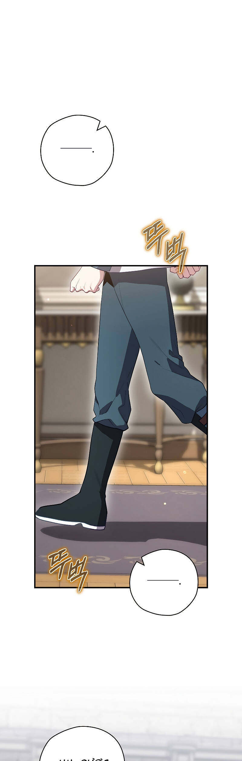 Kẻ Phán Quyết - Chương 47.1 - Trang 2