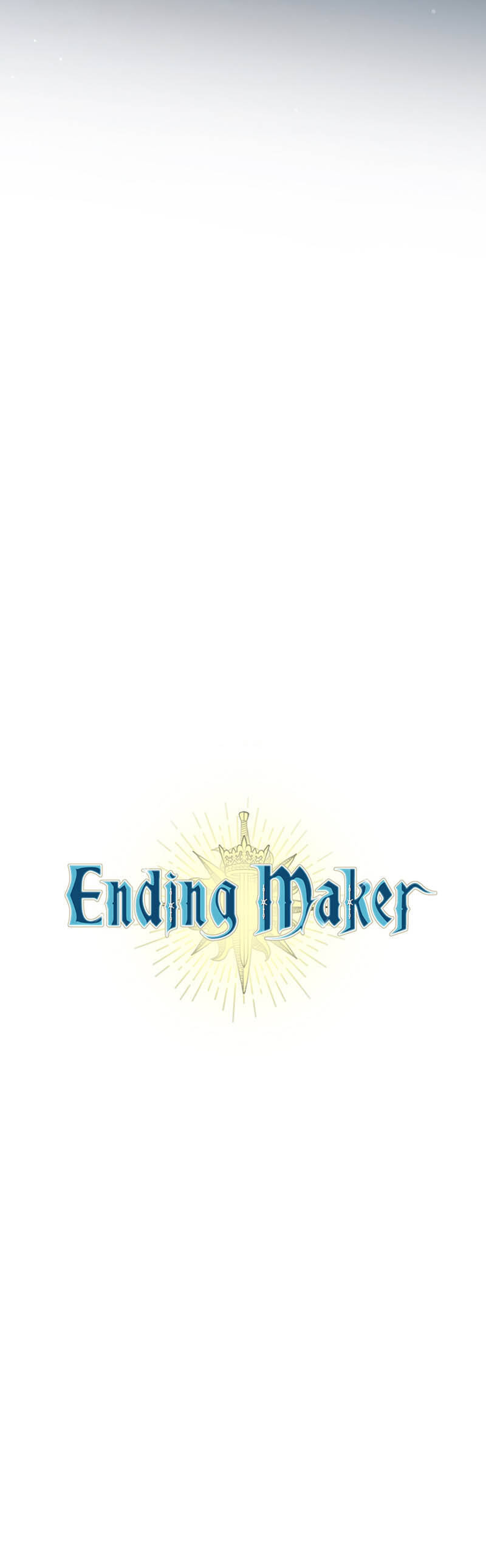 Kẻ Phán Quyết - Chương 48.1 - Trang 11