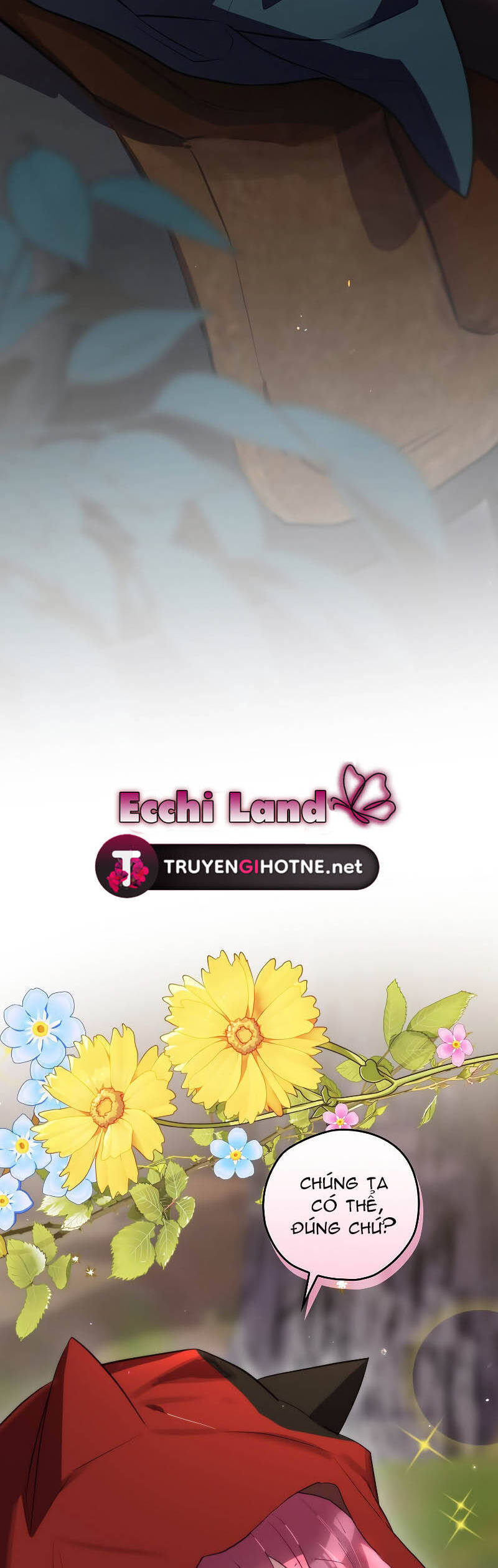 Kẻ Phán Quyết - Chương 48.1 - Trang 20