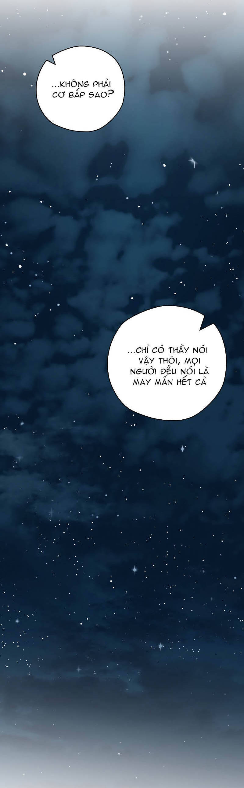 Kẻ Phán Quyết - Chương 48.1 - Trang 10