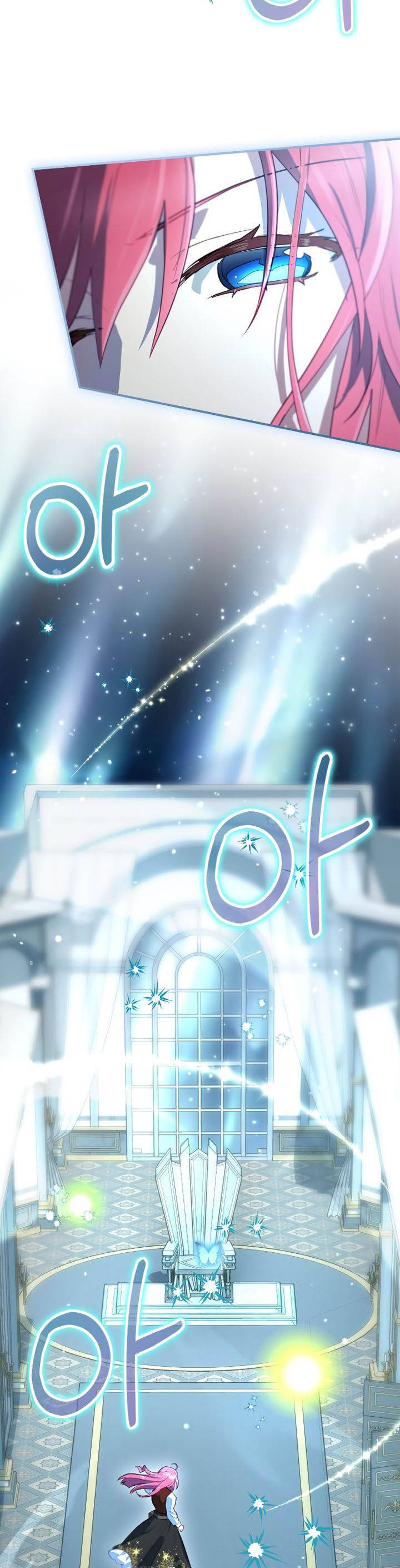 Kẻ Phán Quyết - Chương 49.1 - Trang 14