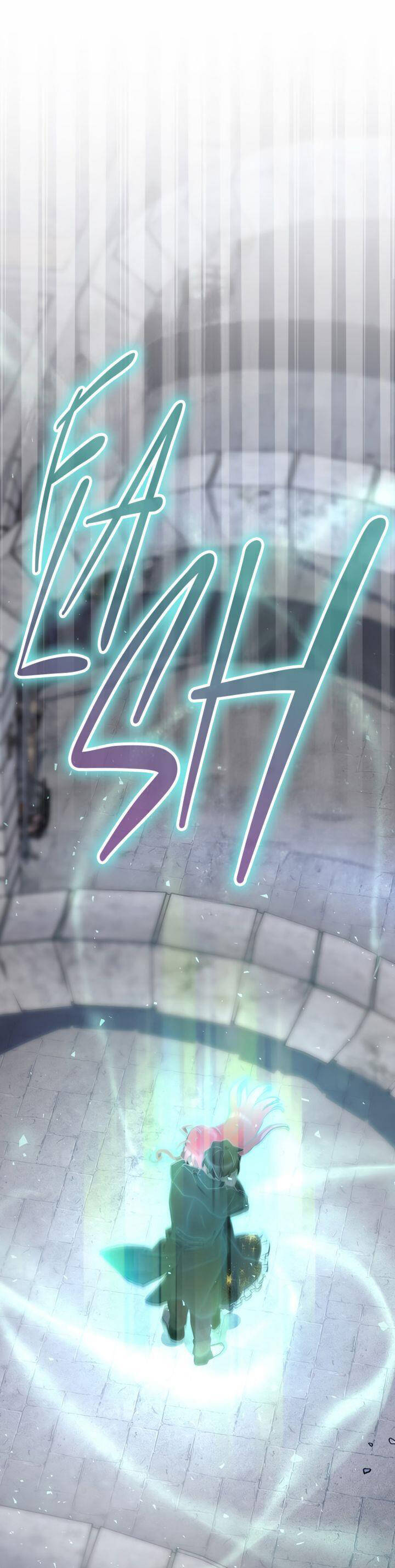 Kẻ Phán Quyết - Chương 51.1 - Trang 2