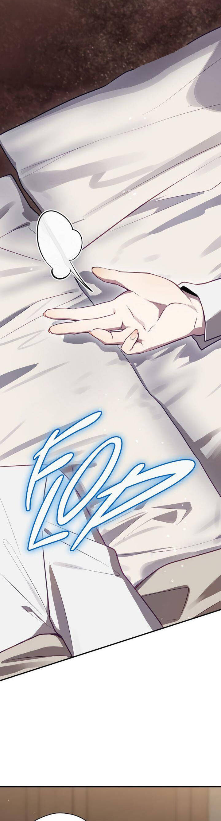 Kẻ Phán Quyết - Chương 51.1 - Trang 19