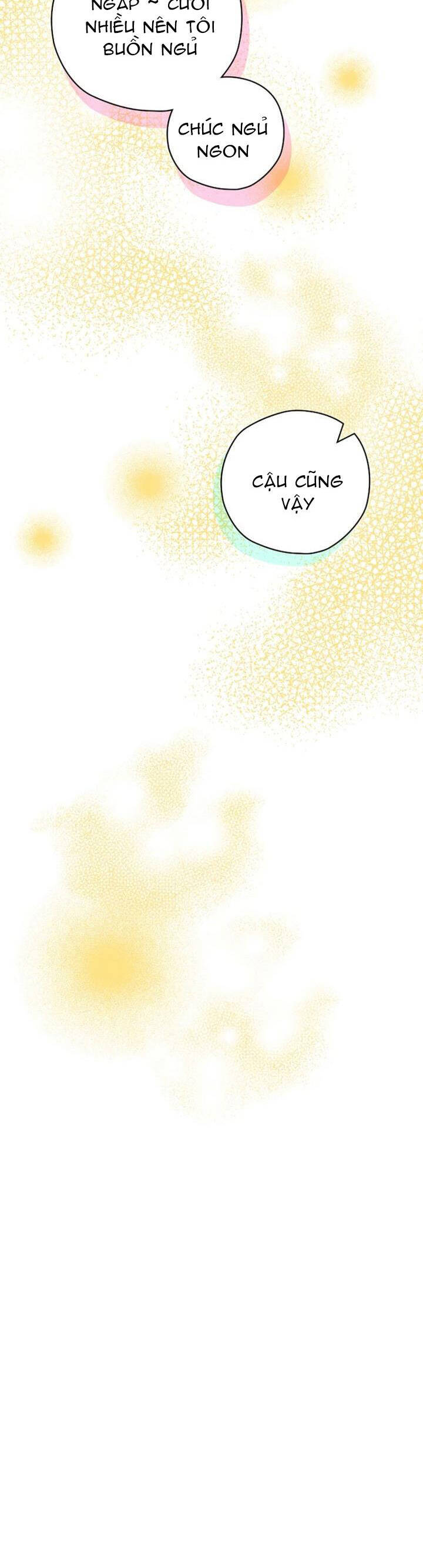 Kẻ Phán Quyết - Chương 51.1 - Trang 23