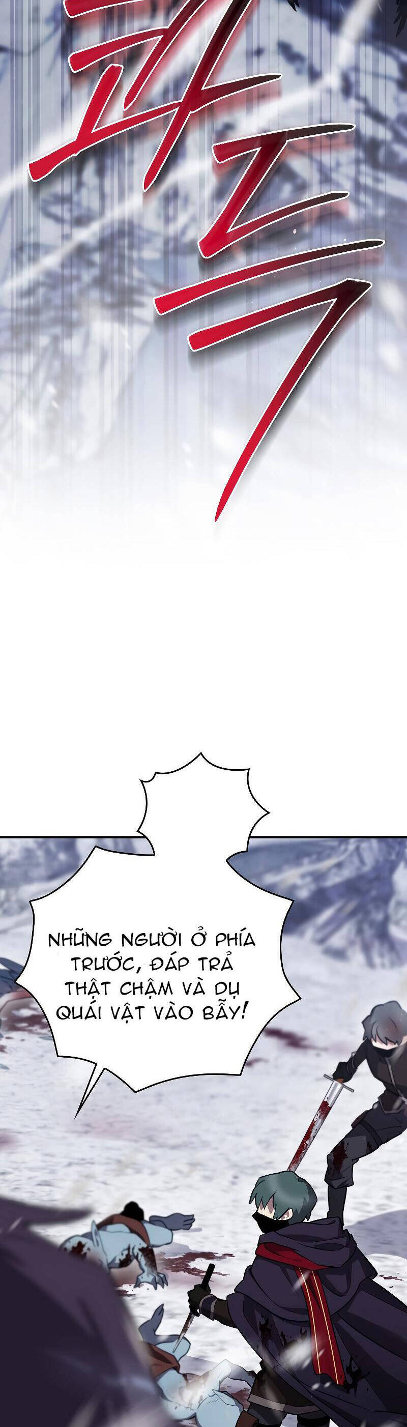 Kẻ Phán Quyết - Chương 52.1 - Trang 15