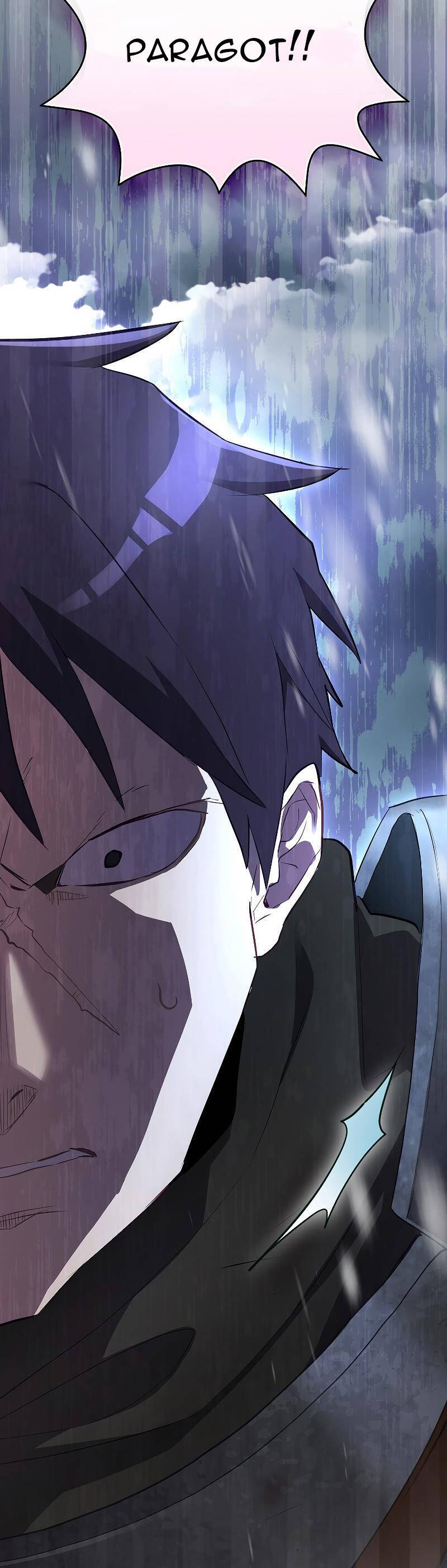 Kẻ Phán Quyết - Chương 52.1 - Trang 19