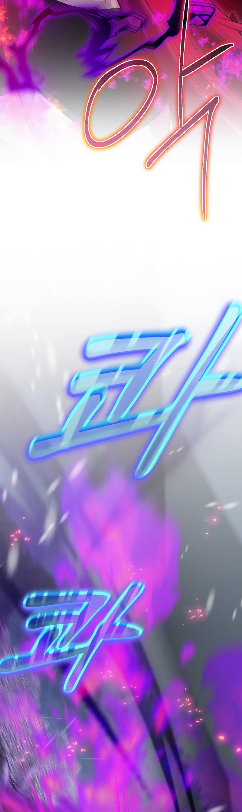 Kẻ Phán Quyết - Chương 52.1 - Trang 28