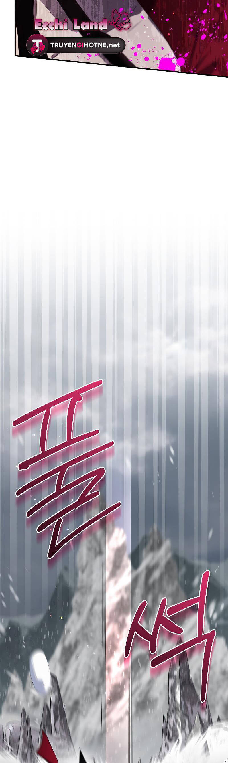 Kẻ Phán Quyết - Chương 52.1 - Trang 32