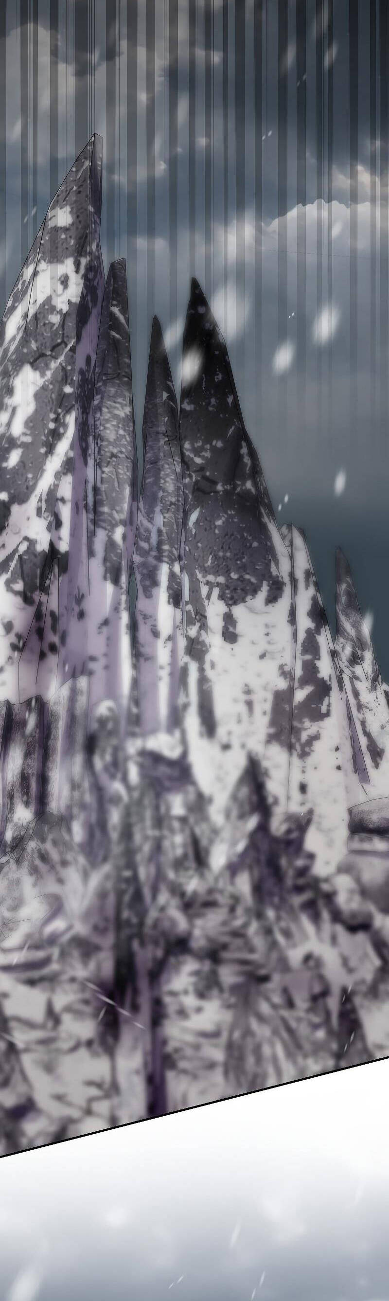 Kẻ Phán Quyết - Chương 52.1 - Trang 36