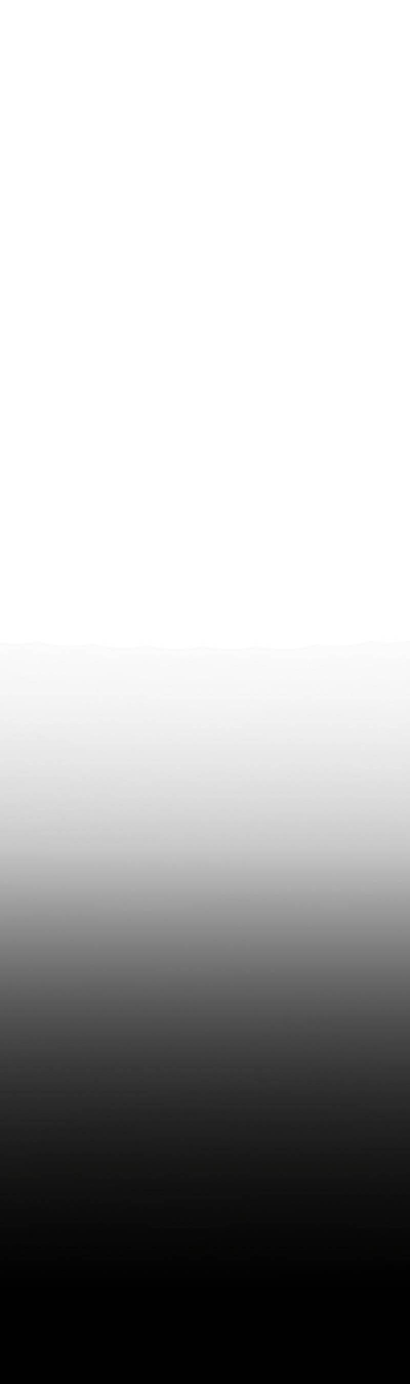 Kẻ Phán Quyết - Chương 52.1 - Trang 9