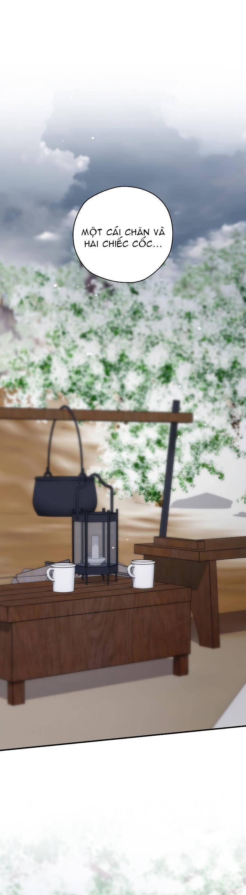 Kẻ Phán Quyết - Chương 53.1 - Trang 2