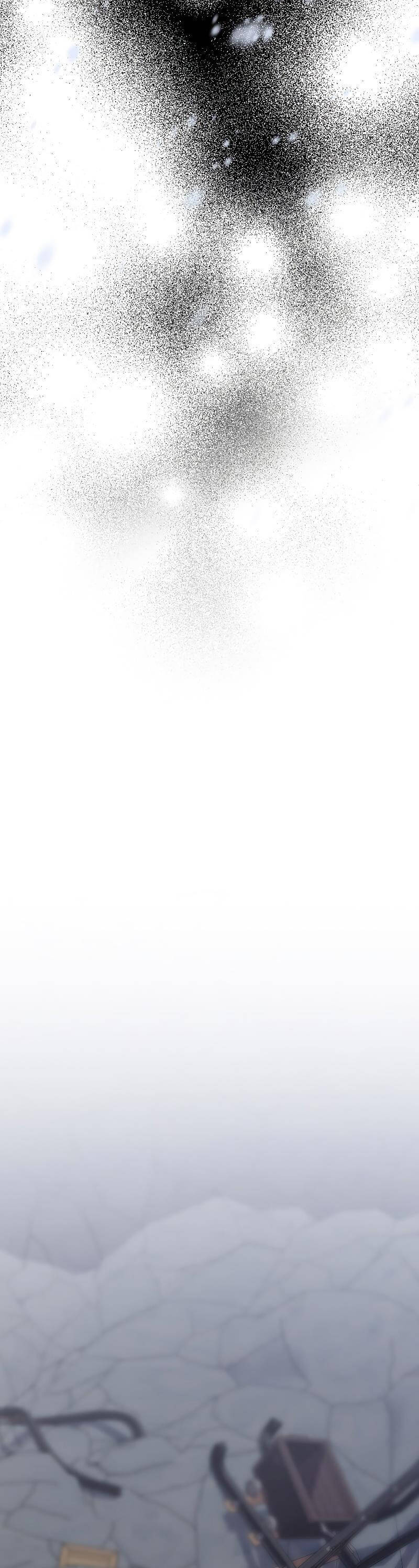 Kẻ Phán Quyết - Chương 53.1 - Trang 28