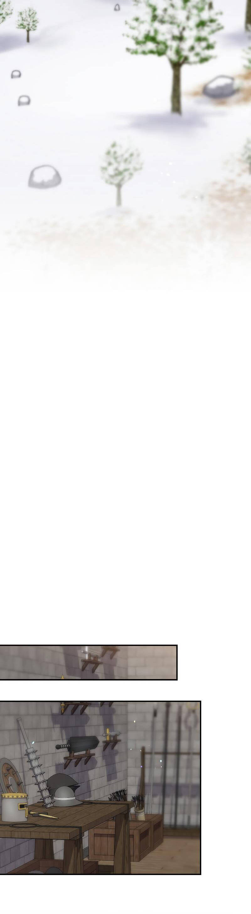 Kẻ Phán Quyết - Chương 53.1 - Trang 8