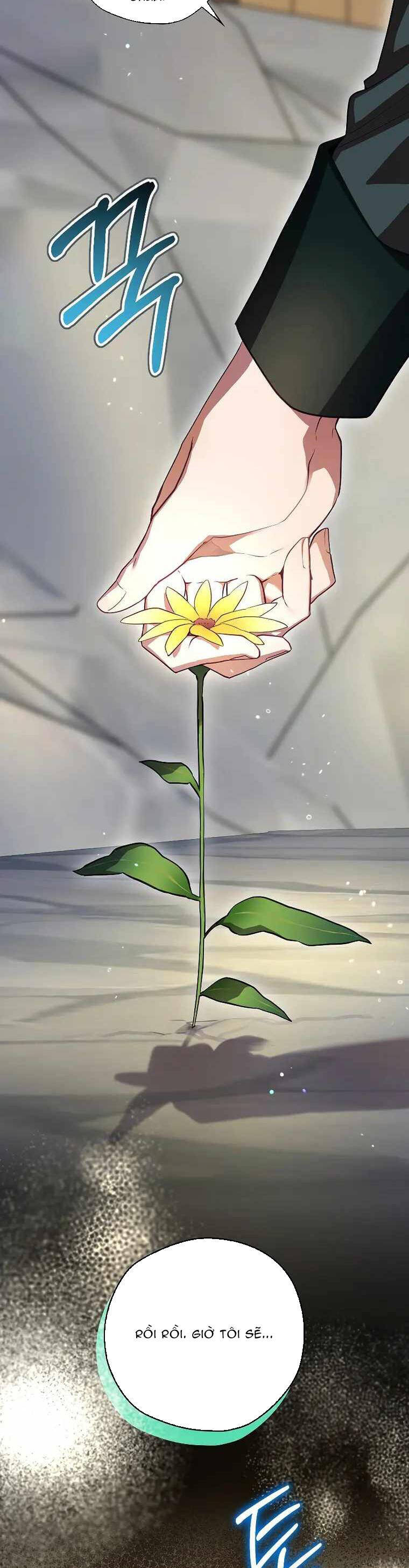 Kẻ Phán Quyết - Chương 54.1 - Trang 25