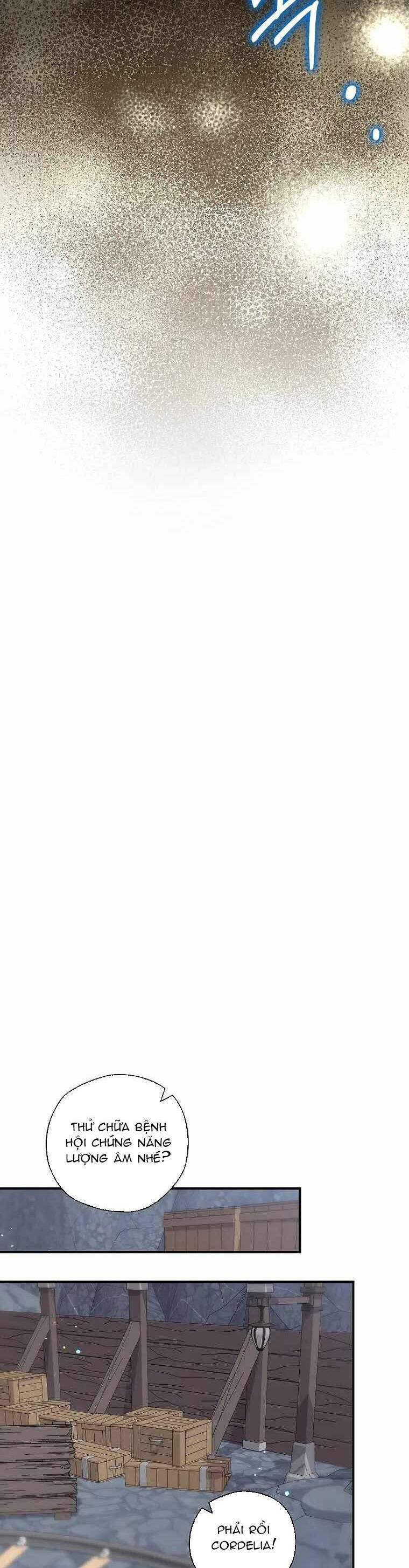 Kẻ Phán Quyết - Chương 54.1 - Trang 26