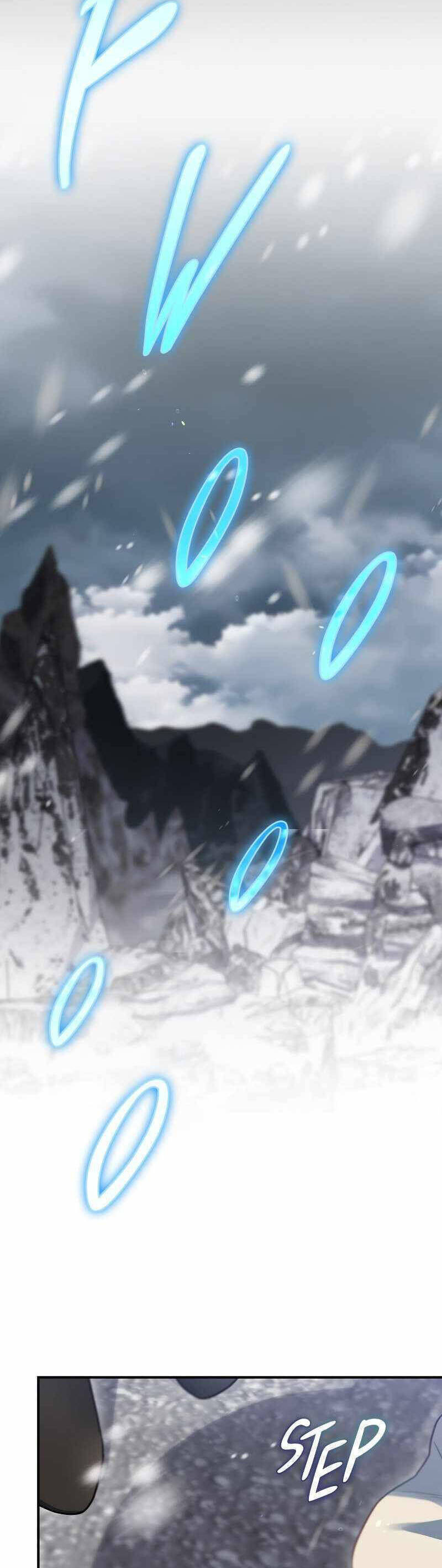 Kẻ Phán Quyết - Chương 55.1 - Trang 23