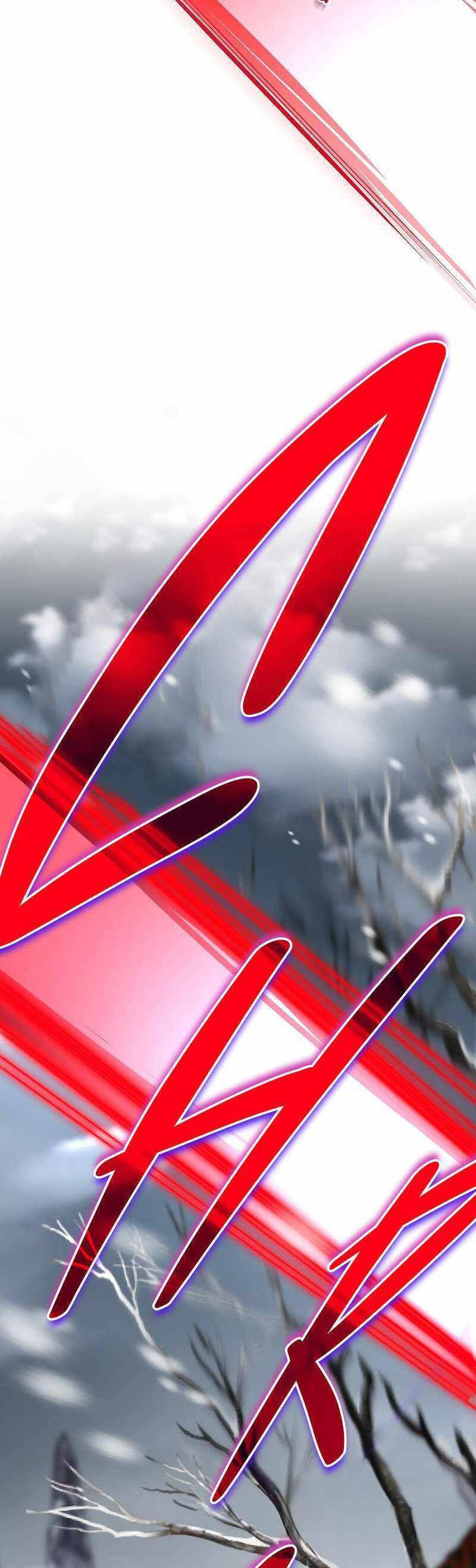 Kẻ Phán Quyết - Chương 55.1 - Trang 32