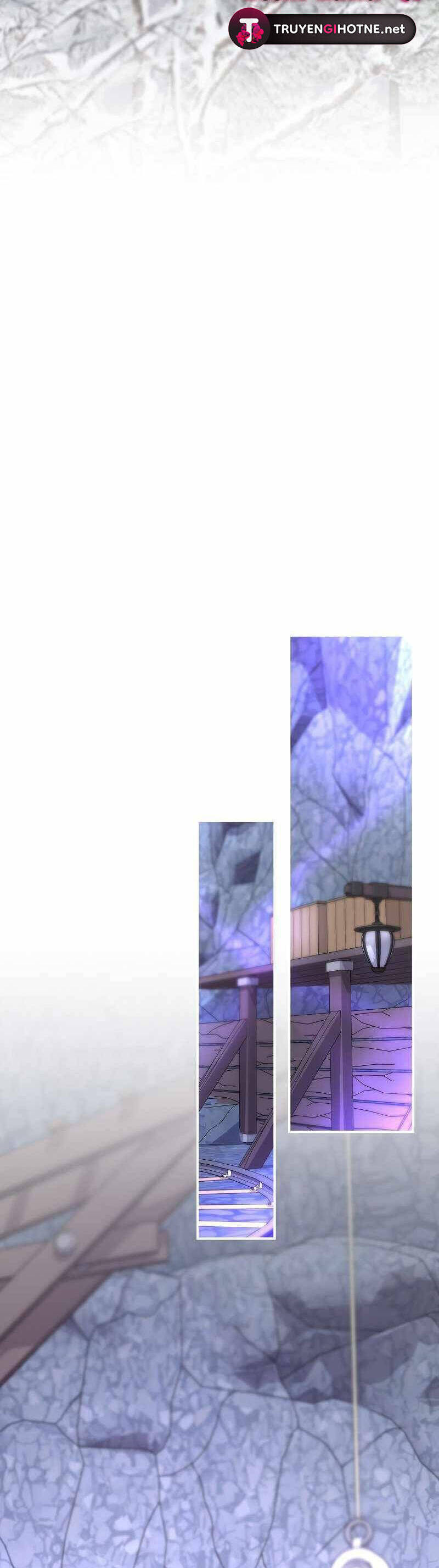 Kẻ Phán Quyết - Chương 55.1 - Trang 8