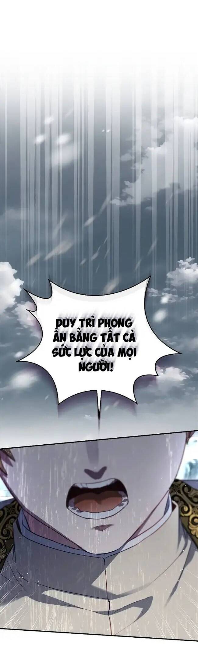 Kẻ Phán Quyết - Chương 56.1 - Trang 11