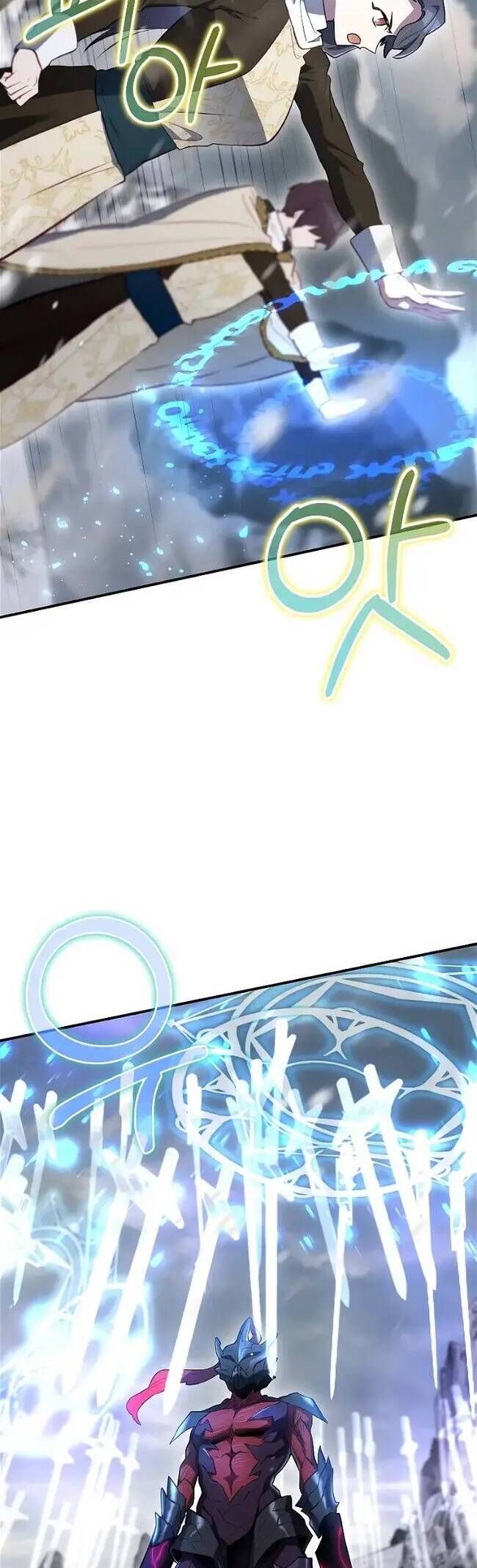 Kẻ Phán Quyết - Chương 56.1 - Trang 13