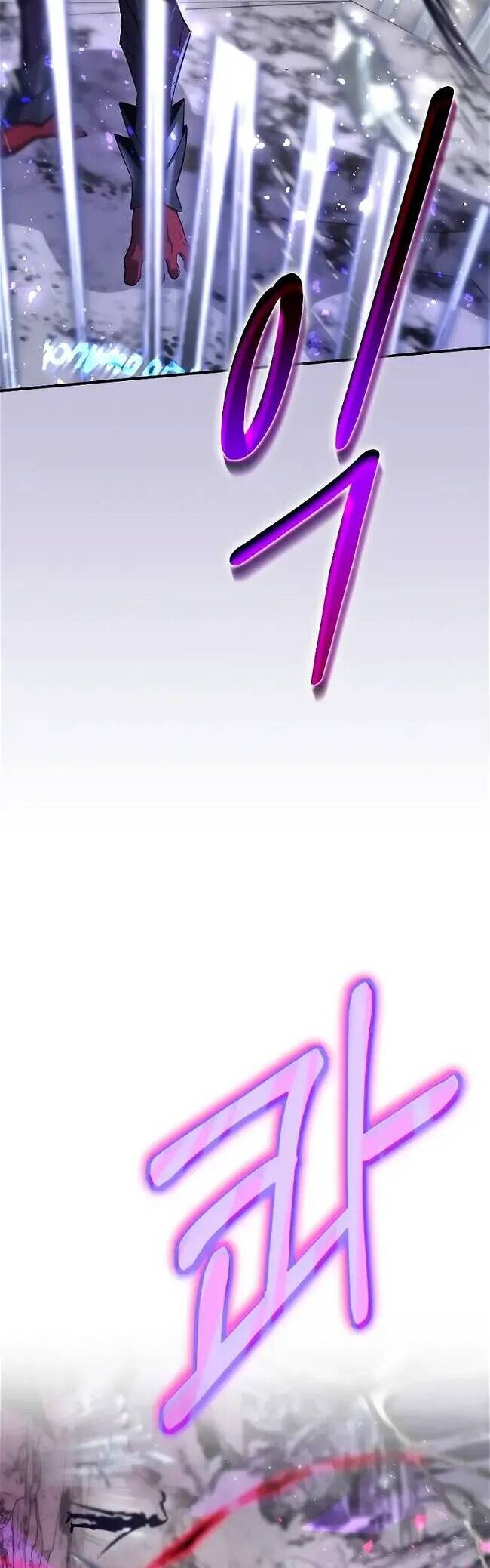 Kẻ Phán Quyết - Chương 56.1 - Trang 19