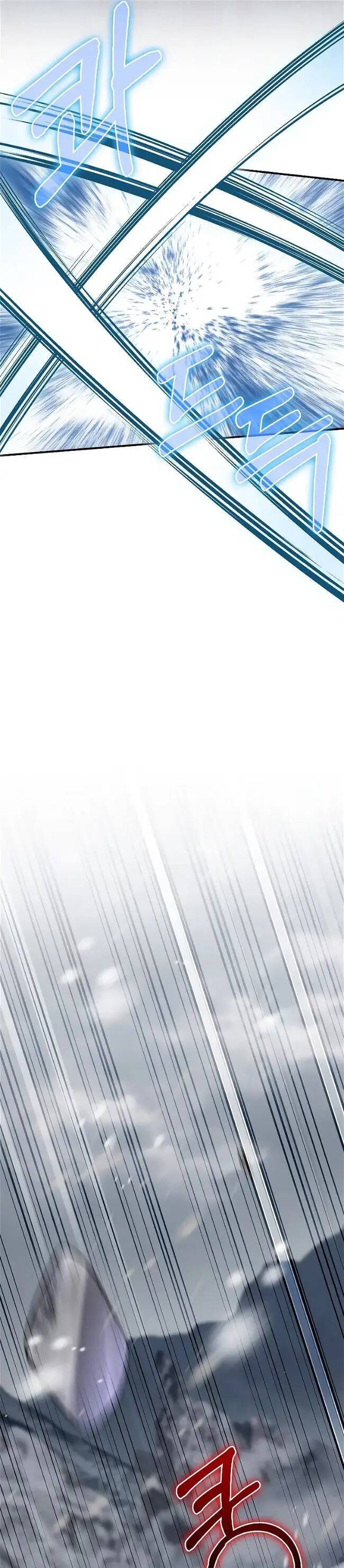 Kẻ Phán Quyết - Chương 56.1 - Trang 24