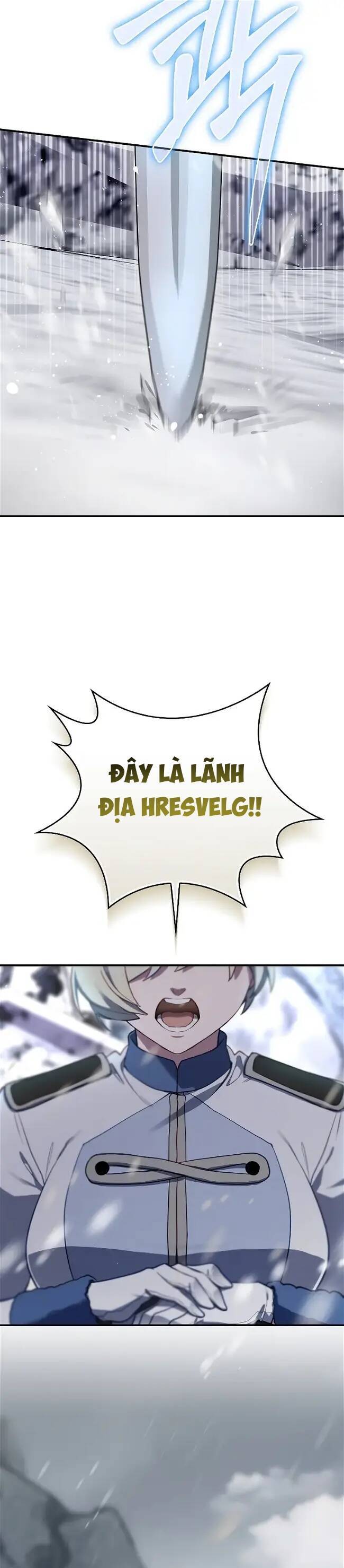 Kẻ Phán Quyết - Chương 56.1 - Trang 26