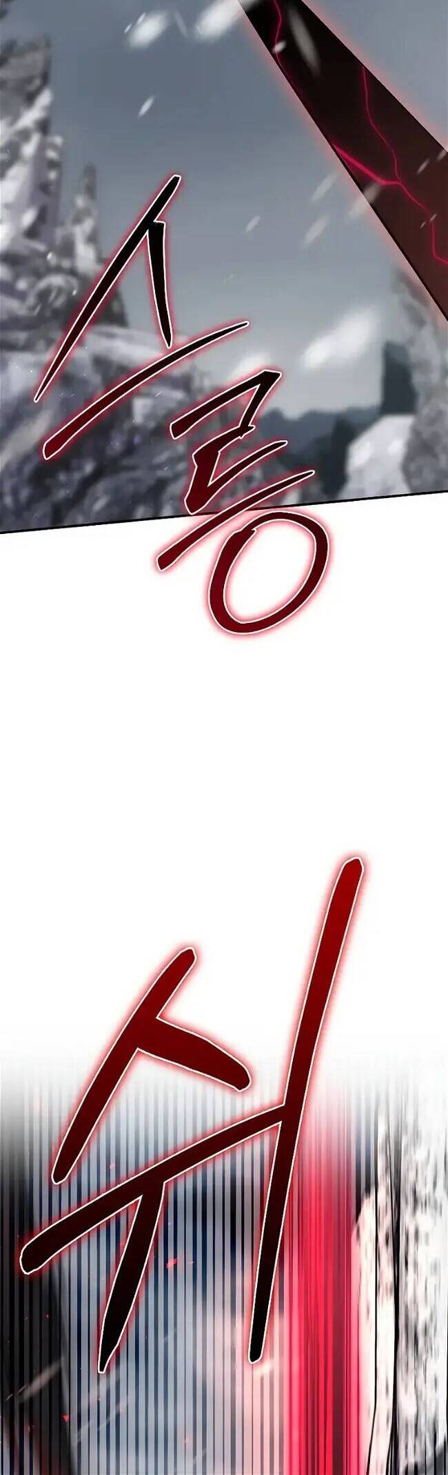 Kẻ Phán Quyết - Chương 56.1 - Trang 30