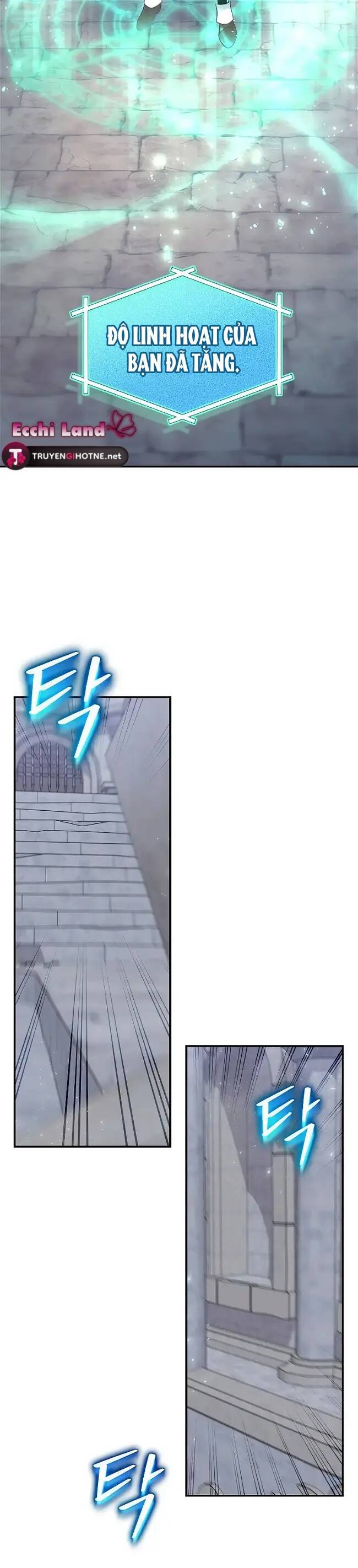 Kẻ Phán Quyết - Chương 56.1 - Trang 4