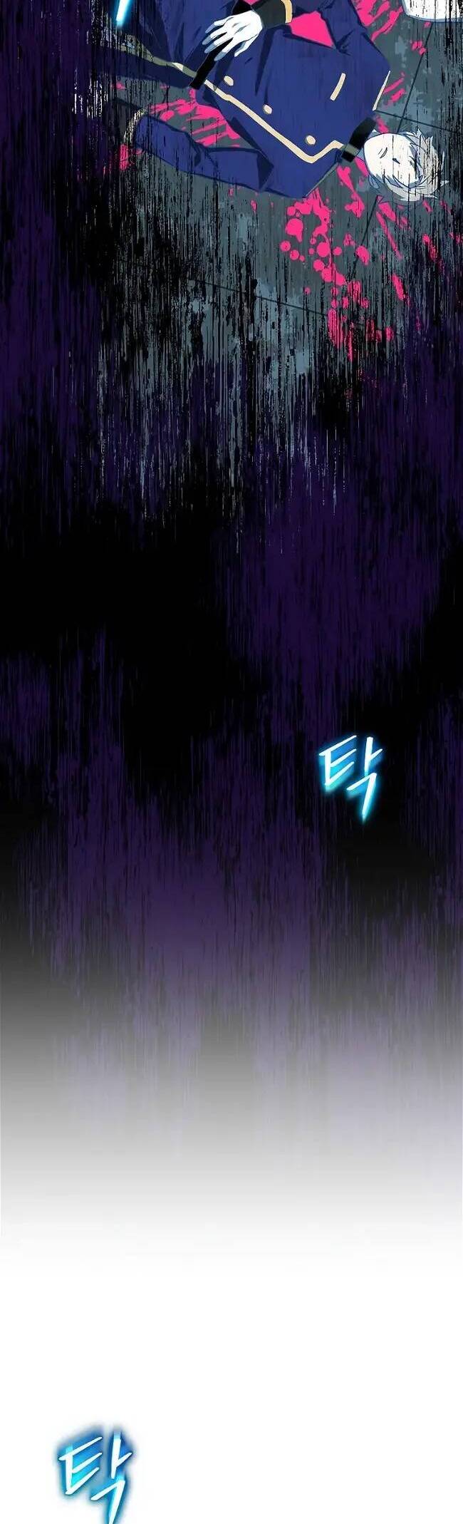 Kẻ Phán Quyết - Chương 56.1 - Trang 7