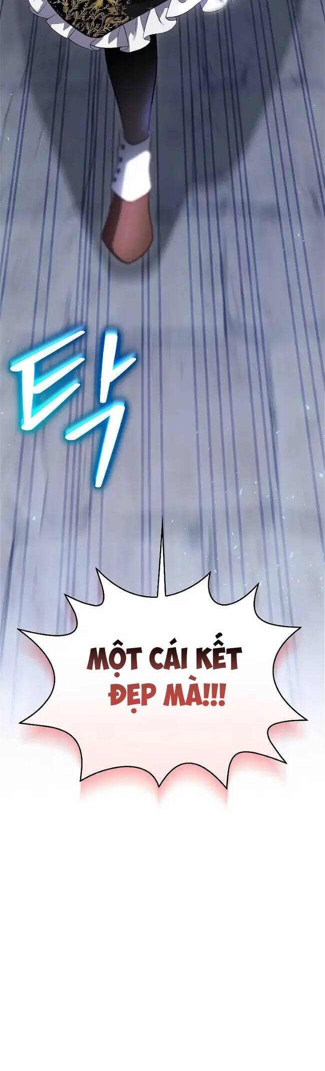 Kẻ Phán Quyết - Chương 56.1 - Trang 10