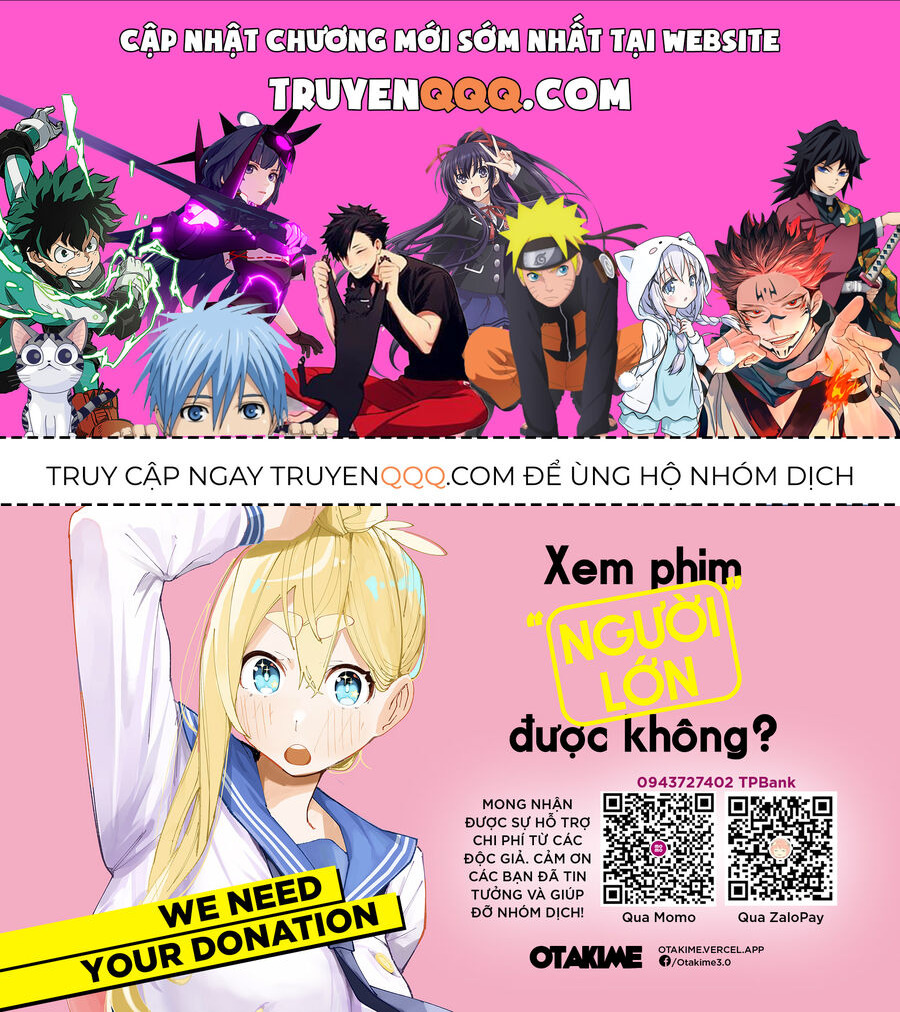 Xem Phim - Chương 16.1 - Trang 1