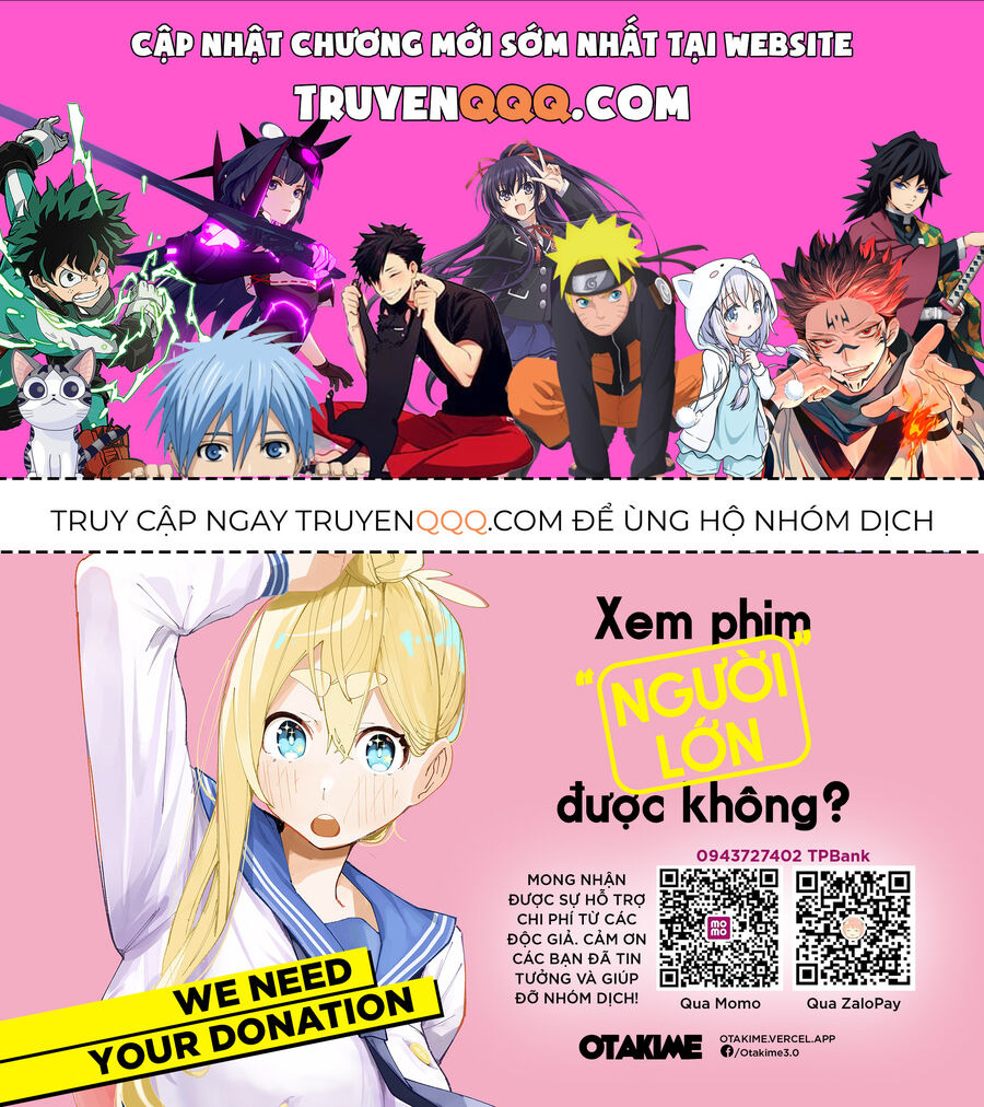 Xem Phim - Chương 16 - Trang 1