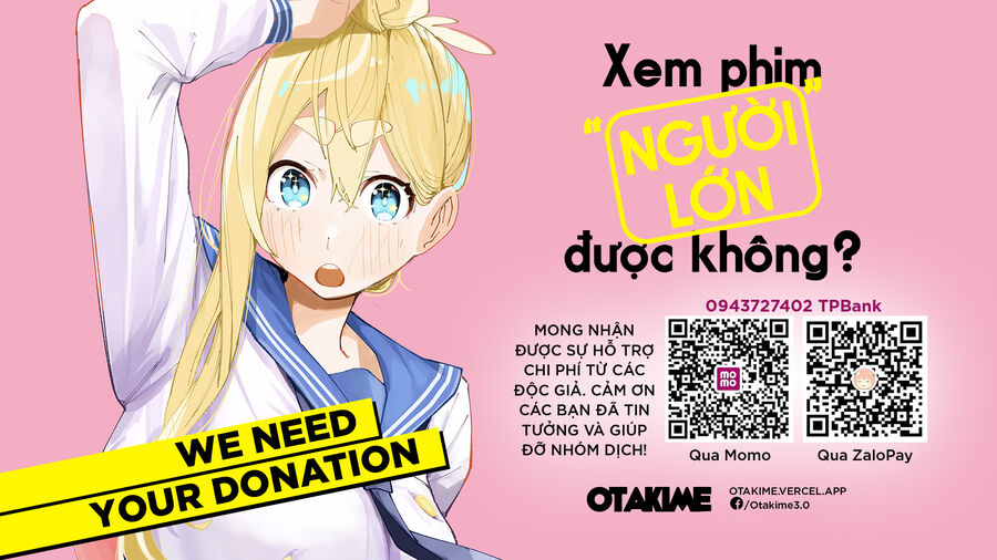 Xem Phim - Chương 16 - Trang 13