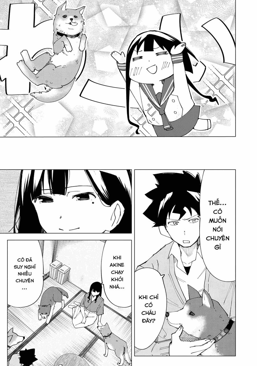 Xem Phim - Chương 16 - Trang 8