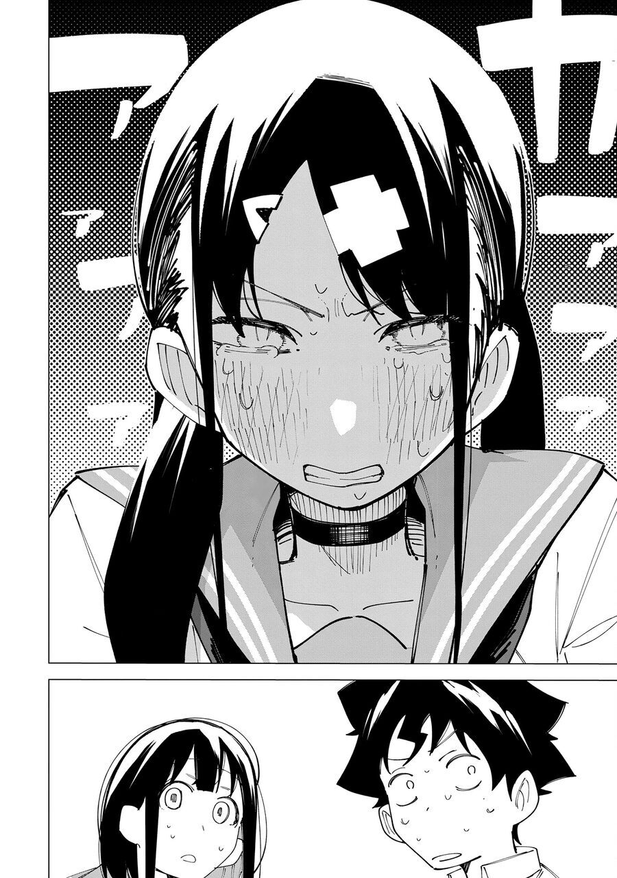 Xem Phim - Chương 23 - Trang 19