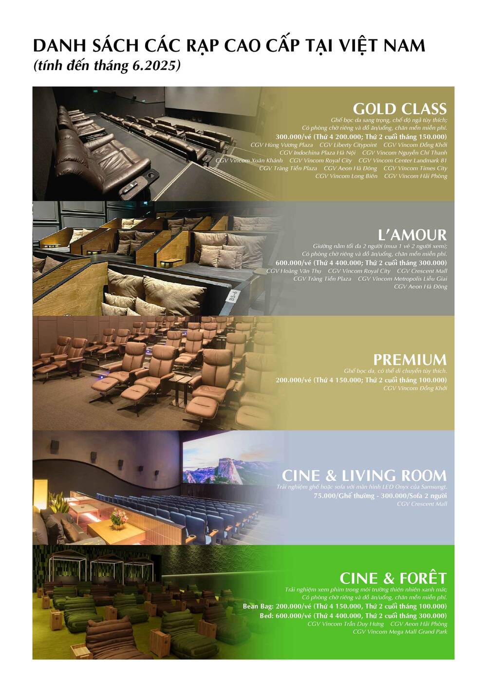 Xem Phim - Chương 25 - Trang 18