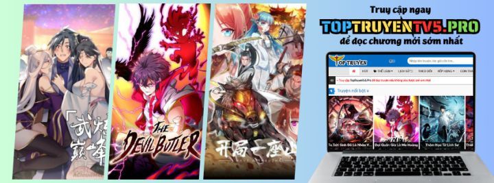 Nhân Vật Phản Diện? Chắc Chắn Không Phải Ta - Chương 33.5 - Trang 14