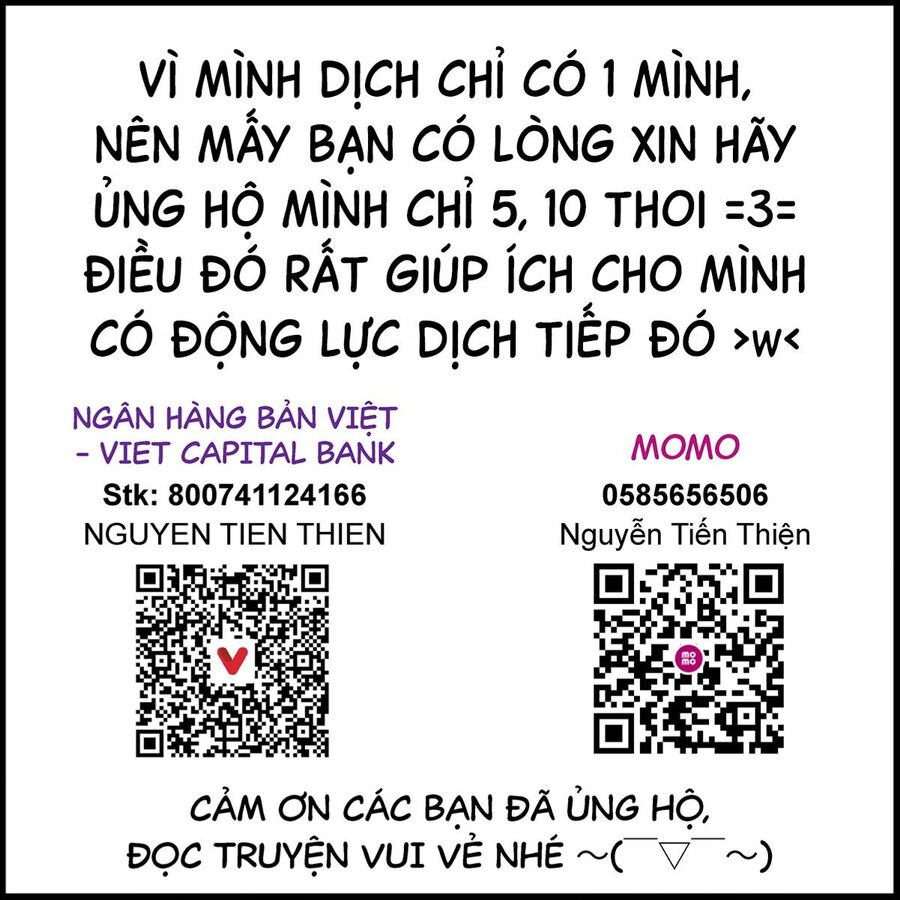 Bạn Đồng Hành Của Tôi Là Undead Mạnh Nhất Ở Thế Giới Khác - Chương 15 - Trang 27