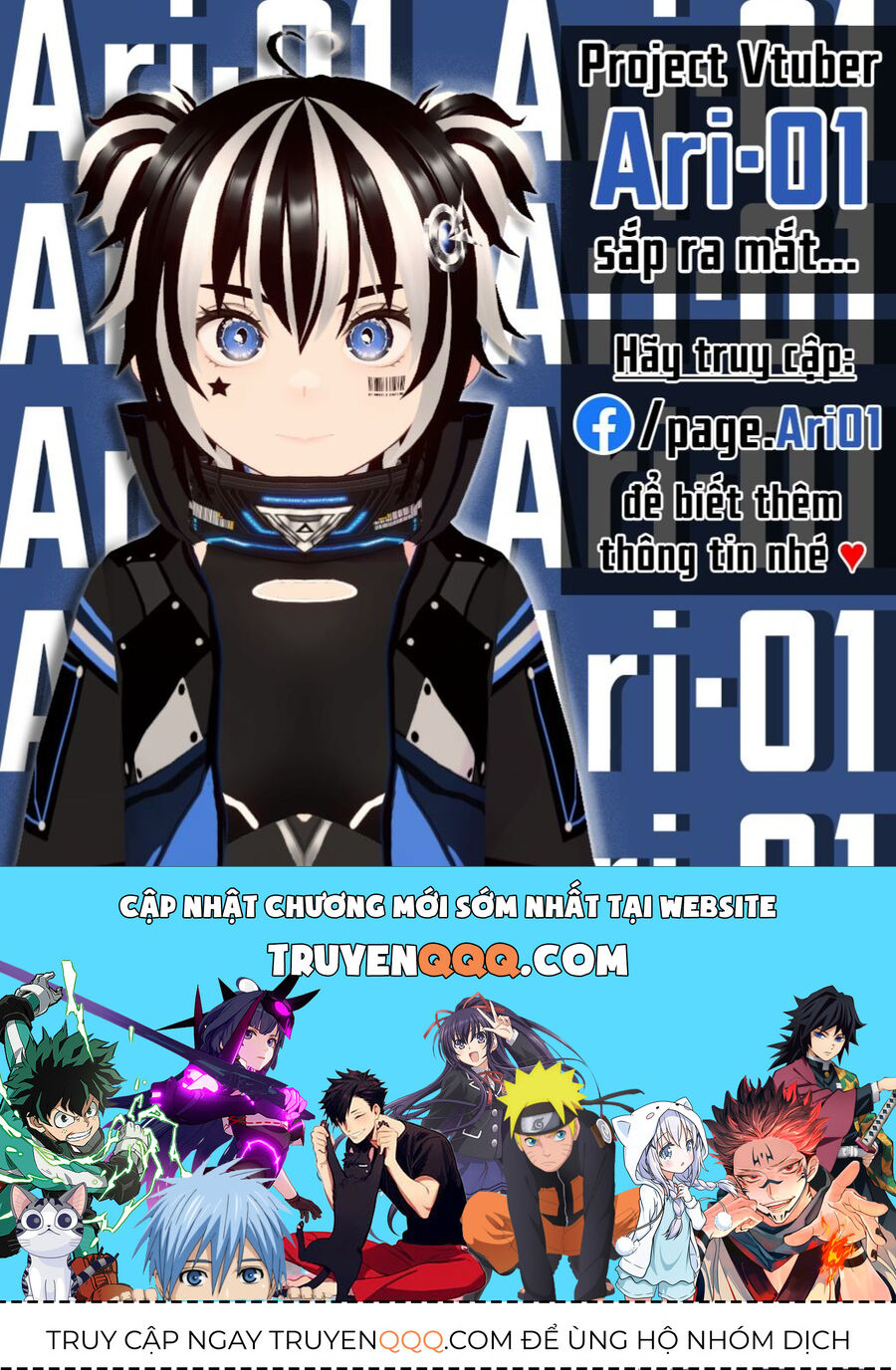 Bạn Đồng Hành Của Tôi Là Undead Mạnh Nhất Ở Thế Giới Khác - Chương 16 - Trang 29