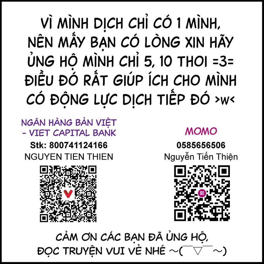 Bạn Đồng Hành Của Tôi Là Undead Mạnh Nhất Ở Thế Giới Khác - Chương 17 - Trang 27