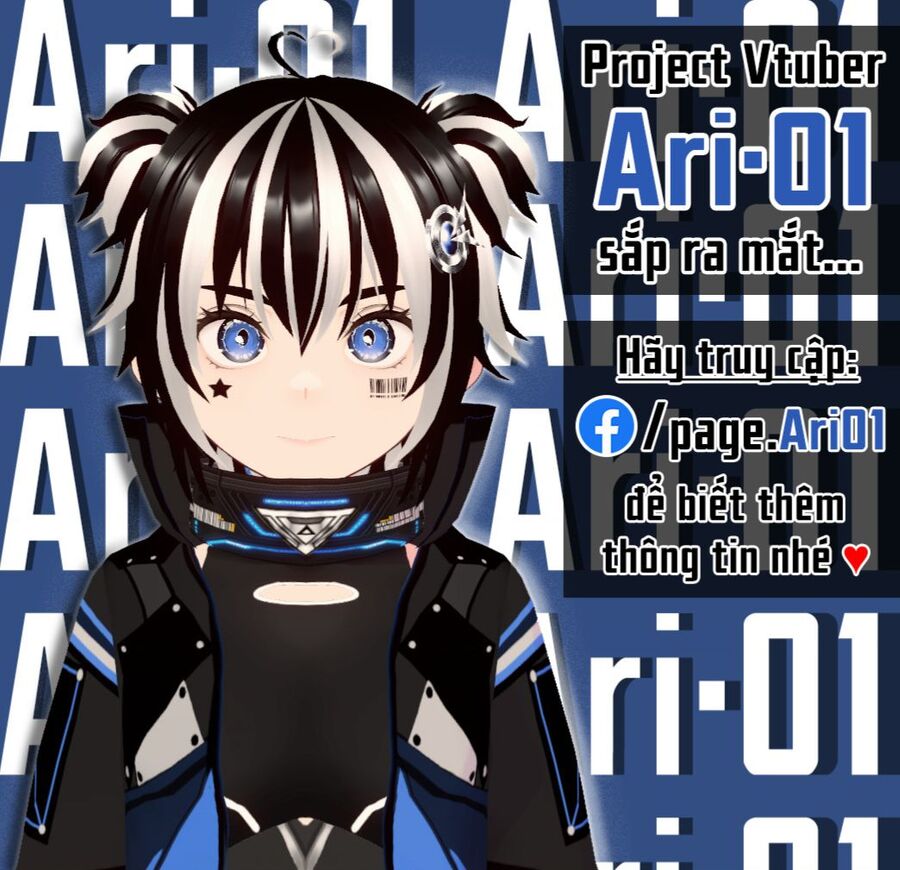 Bạn Đồng Hành Của Tôi Là Undead Mạnh Nhất Ở Thế Giới Khác - Chương 17 - Trang 28