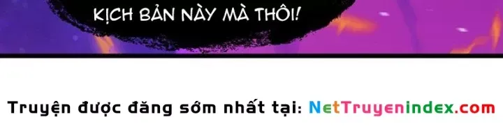 Kỷ Nguyên Kỳ Lạ - Trang 101